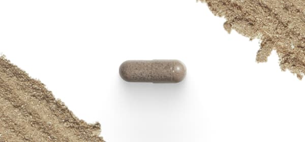 Iron